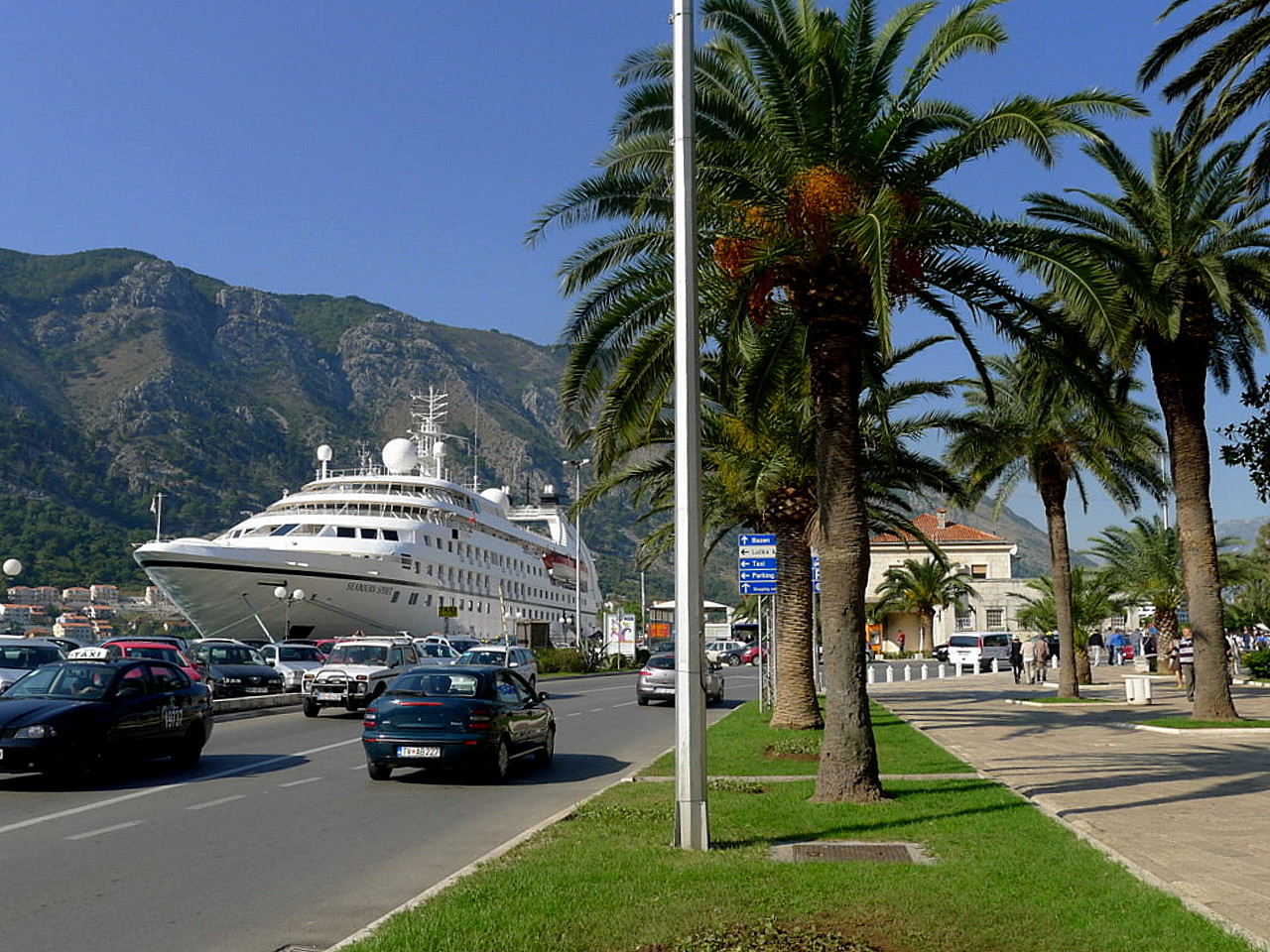 Kotor
